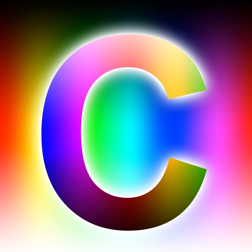 ColorCoder icon