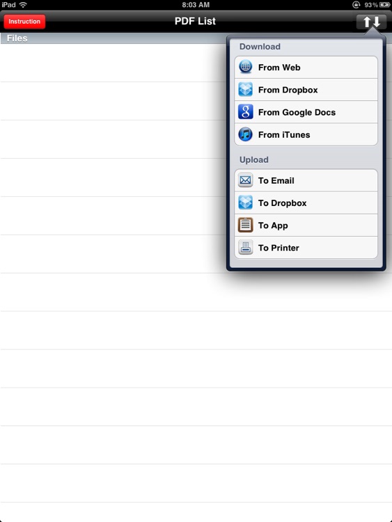 SignMyPad Lite