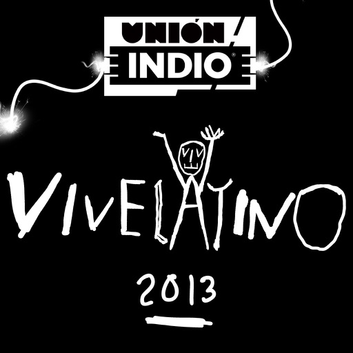 Indio VL13