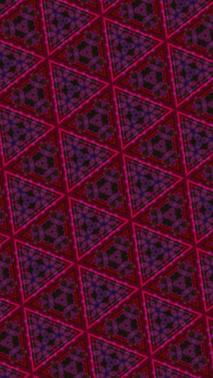 kaleidoscope: fractal screenshot-3