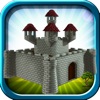 Arcade Kingdom Tower Wars - Castle Defend Clash Arcade Kingdom Tower Wars - Castle Defend Clash