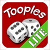 Tooples Lite - Poker Dice
