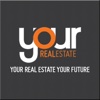 Your Real Estate NT