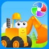 Dusty the Digger HD
