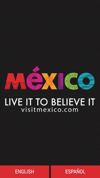 México Turism