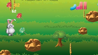 ANIMALS RUN FOR CANDY GAME -- DASH THROUGH THE FORREST TO EAT OR CRUSH THE JELLYBEAN AND LOLLIPOP!!! 1.2 IOS GAME GIẢI TRÍ ANIMALS RUN FOR CANDY GAME -- DASH THROUGH THE FORREST TO EAT OR CRUSH THE JELLYBEAN AND LOLLIPOP!!! 1.2 IOS