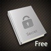 secretMemoFree