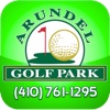 Arundel Golf Park