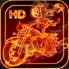 Hell Rider Pro