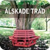 Älskade Träd - för iPhone