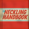 Heckling Handbook