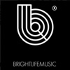 Bright Life Music