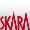 Skara