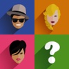Top Pop Star Quiz 2 - who's the music celeb ?