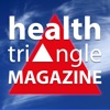 Health Triangle Magazine (HTM)