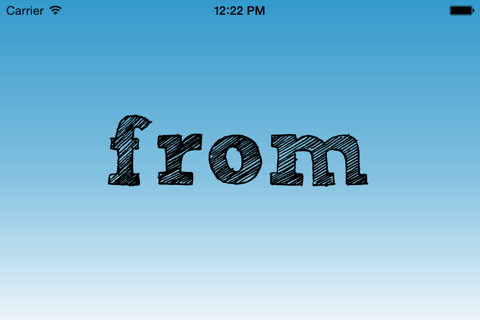 WordLearn screenshot 2