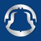 Download the Church Bell Soundboard and play inspiring hymns and ring bells for your friend's wedding