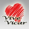 ViveVicar