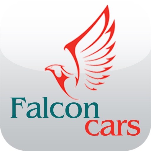 Falcon Cars Falcon Cars