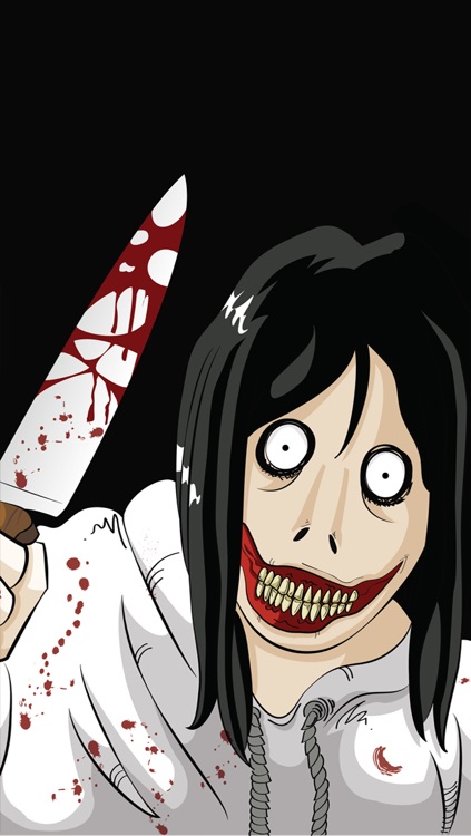 JEFF THE KILLER : HORROR SLEEP for Android - Download