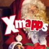 XmApps, tutti i giocattoli che desideri per il Natale 2012!