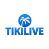 TikiLIVE Broadcaster