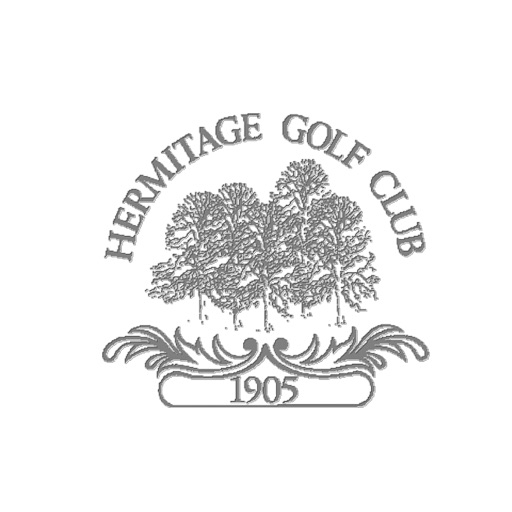 The Hermitage Golf Club
