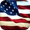 Engaging with America for iPhone