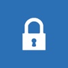 initKey - Password Manager keep all safe and protected like a security box