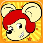 Jetpack Mouse Escape FREE The Best Cartoon Game