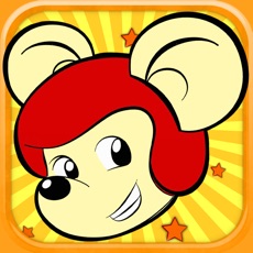 Activities of Jetpack Mouse Escape FREE: The Best Cartoon Game