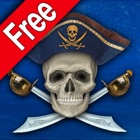 Top 30 Games Apps Like Pirate Waters Lite - Best Alternatives