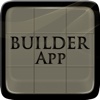 Mac Builder App
