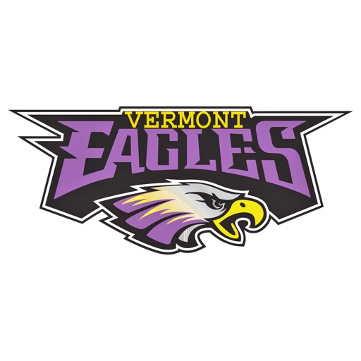 Vermont Football Club