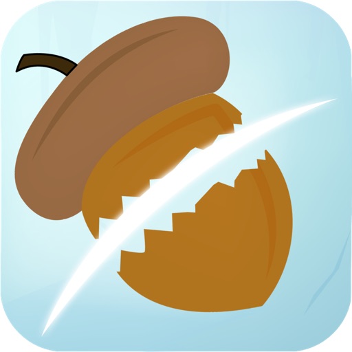 Slice-Age Lite iOS App
