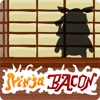 Ninja Bacon