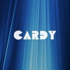 CARDY.Lite. All bonus cards always with you in your iPhone!