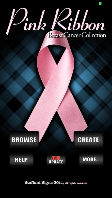 Breast Cancer Ribbon Wallpaper 43 images