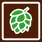 Want to BREW your own BEER