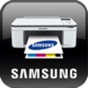 Samsung Mobile Print Photo