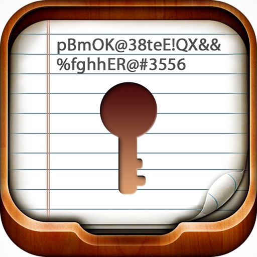 Text Encryptor!