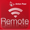 Anton Paar Remote