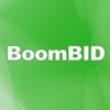 Boombid