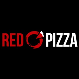 Red Pizza