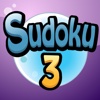 Sudoku3.