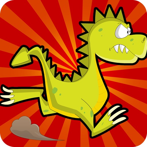A Cute Dragon Quest – Dragons vs. Wild Animals in Fairy Tale Land iOS App