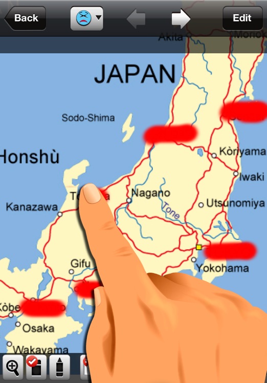 Picture Flash Cards Lite