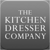 The Kitchen Dresser Company