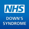 Down's Syndrome Testing