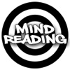 Mind Reading